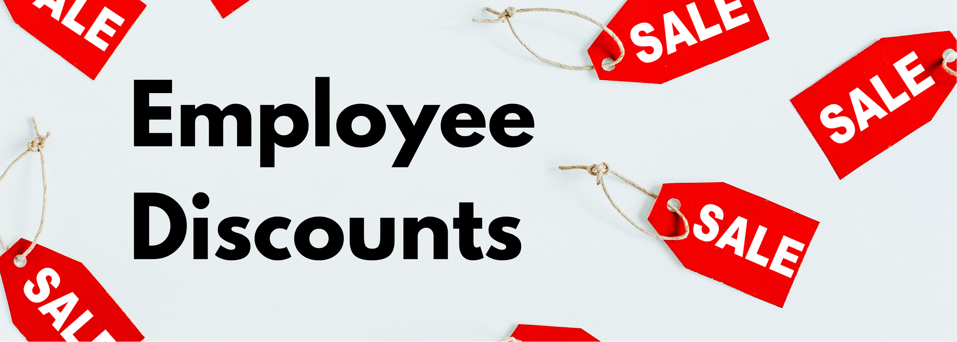 Employee Discounts2.png